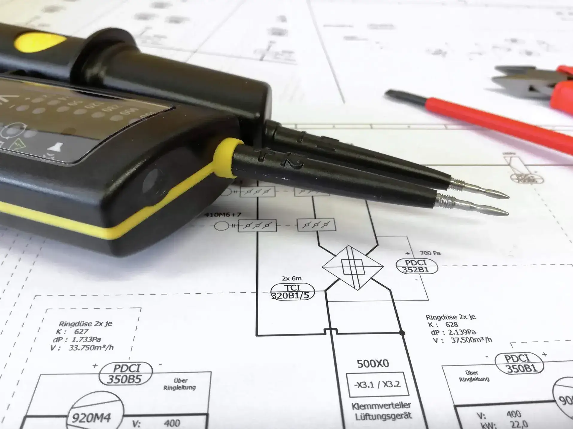 Get your EICR certificate Preston in Preston